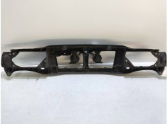 Recambio de panel frontal para volvo serie 850 2.5 turbodiesel referencia OEM IAM    2