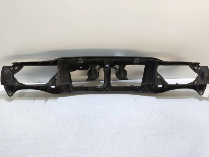 Recambio de panel frontal para volvo serie 850 2.5 turbodiesel referencia OEM IAM   