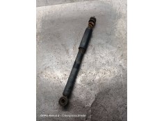 Recambio de amortiguador trasero derecho para suzuki swift berlina (mz) gl (5-ptas.) referencia OEM IAM   