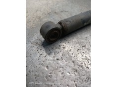 Recambio de amortiguador trasero derecho para suzuki swift berlina (mz) gl (5-ptas.) referencia OEM IAM    2