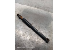 Recambio de amortiguador trasero izquierdo para suzuki swift berlina (mz) gl (5-ptas.) referencia OEM IAM   
