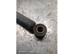 Recambio de amortiguador trasero izquierdo para suzuki swift berlina (mz) gl (5-ptas.) referencia OEM IAM    2