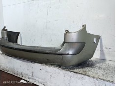 Recambio de paragolpes trasero para renault laguna ii grandtour (kg0) dynamique luxe referencia OEM IAM    2