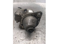 Recambio de motor arranque para opel astra j lim. enjoy referencia OEM IAM 8980147432 S114925B  2