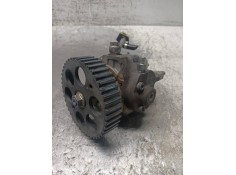 Recambio de bomba inyeccion para opel astra j lim. enjoy referencia OEM IAM 55581884 HU2940001011 07N03845