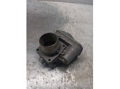 Recambio de caja mariposa para opel astra j lim. enjoy referencia OEM IAM B111890323 8981052101 