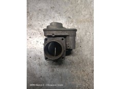 Recambio de caja mariposa para opel astra j lim. enjoy referencia OEM IAM B111890323 8981052101  2