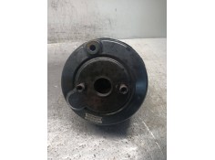 Recambio de servofreno para opel astra j lim. enjoy referencia OEM IAM 13338058 360573521 03785925354