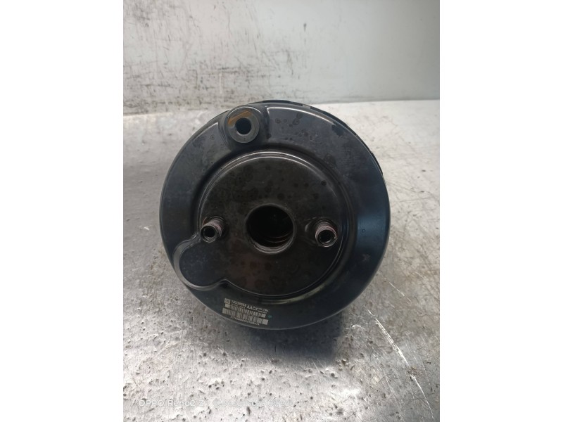 Recambio de servofreno para opel astra j lim. enjoy referencia OEM IAM 13338058 360573521 03785925354