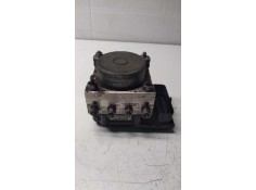 Recambio de abs para ford ka (ccu) 1.3 tdci cat referencia OEM IAM 0265232236 0265800791 51823789