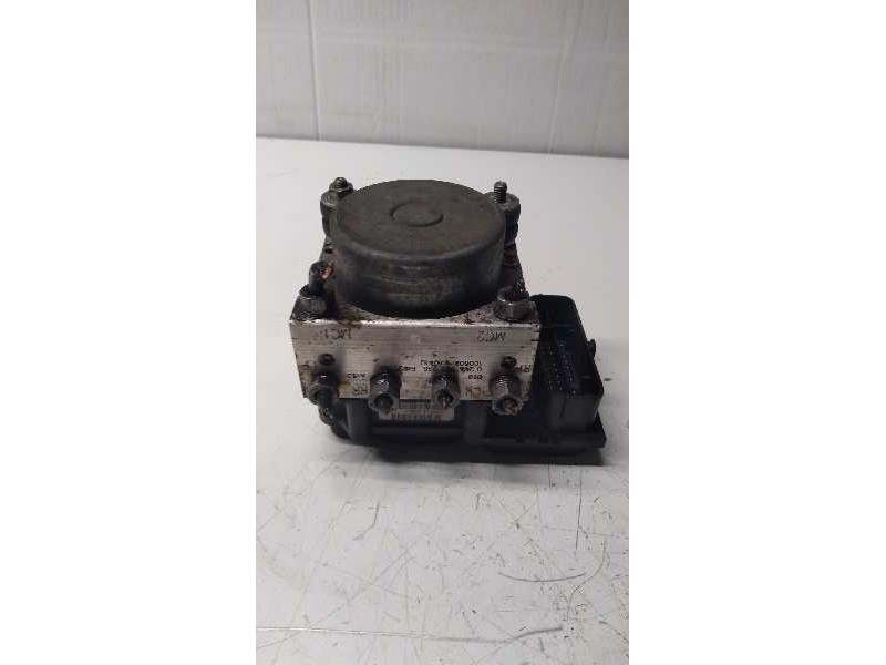 Recambio de abs para ford ka (ccu) 1.3 tdci cat referencia OEM IAM 0265232236 0265800791 51823789