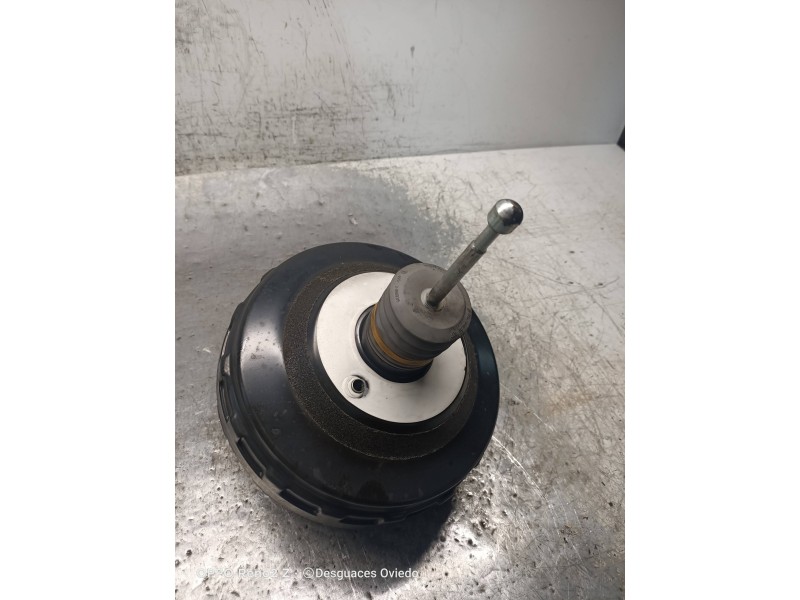 Recambio de servofreno para opel astra j lim. enjoy referencia OEM IAM 13338058 360573521 03785925354