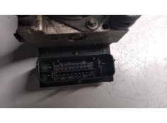Recambio de abs para ford ka (ccu) 1.3 tdci cat referencia OEM IAM 0265232236 0265800791 51823789 2
