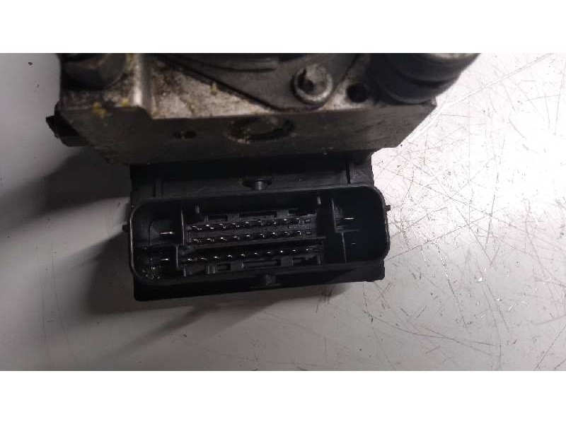 Recambio de abs para ford ka (ccu) 1.3 tdci cat referencia OEM IAM 0265232236 0265800791 51823789