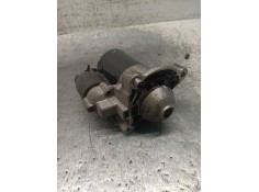 Recambio de motor arranque para citroen saxo 1.1 image referencia OEM IAM 9642111502  