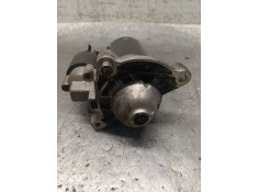 Recambio de motor arranque para citroen saxo 1.1 image referencia OEM IAM 9642111502   2