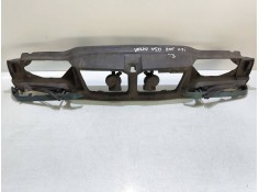 Recambio de panel frontal para volvo serie 850 2.5 20v cat referencia OEM IAM   