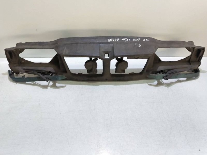 Recambio de panel frontal para volvo serie 850 2.5 20v cat referencia OEM IAM   