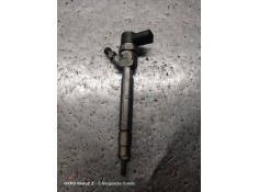 Recambio de inyector para mercedes clase c (w203) berlina 220 cdi (203.006) referencia OEM IAM A0110700987 0445110072 