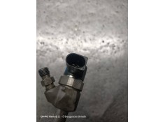 Recambio de inyector para mercedes clase c (w203) berlina 220 cdi (203.006) referencia OEM IAM 0986435071 030210  2