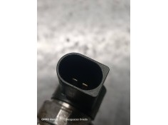 Recambio de inyector para mercedes clase c (w203) berlina 220 cdi (203.006) referencia OEM IAM A0110700987 0445110072  2