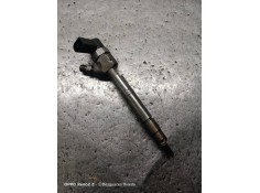 Recambio de inyector para mercedes clase c (w203) berlina 220 cdi (203.006) referencia OEM IAM A0110700987 0445110072 