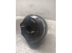 Recambio de servofreno para bmw serie 3 gran turismo (f34) 318d referencia OEM IAM 29679841805 0204259552 22202817230