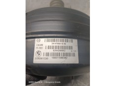 Recambio de servofreno para bmw serie 3 gran turismo (f34) 318d referencia OEM IAM 29679841805 0204259552 22202817230 2