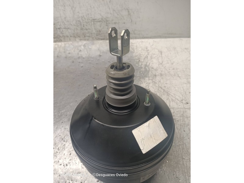 Recambio de servofreno para bmw serie 3 gran turismo (f34) 318d referencia OEM IAM 29679841805 0204259552 22202817230