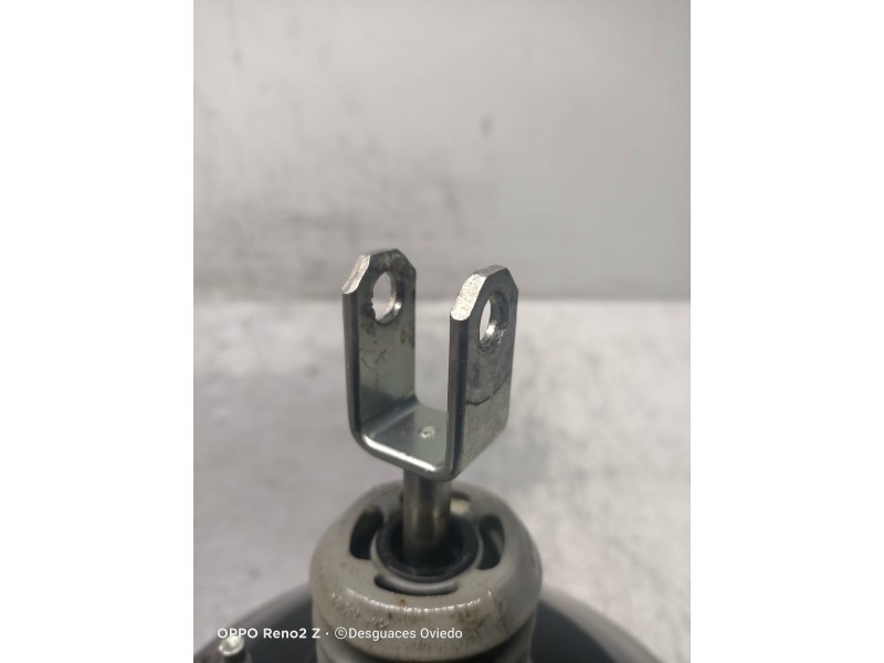 Recambio de servofreno para bmw serie 3 gran turismo (f34) 318d referencia OEM IAM 29679841805 0204259552 22202817230