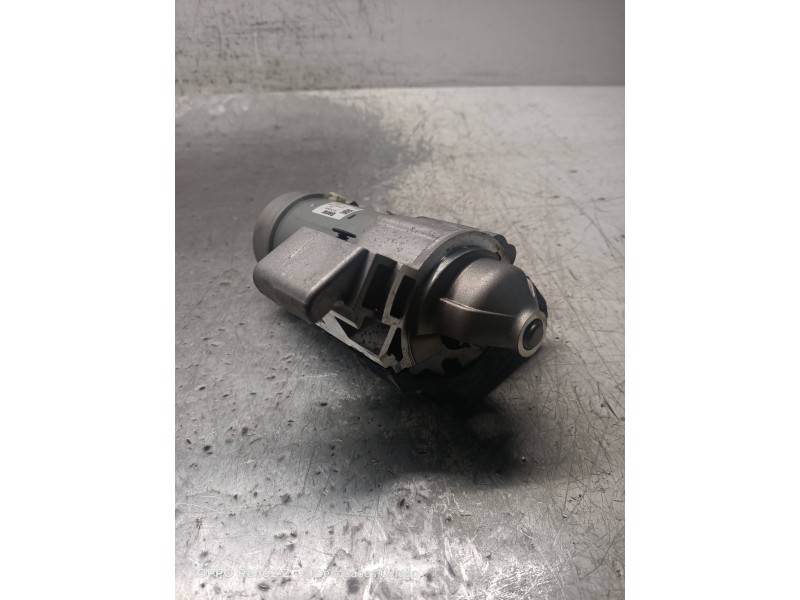 Recambio de motor arranque para bmw serie 3 gran turismo (f34) 318d referencia OEM IAM 8570846 4380000492 