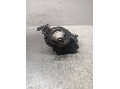 Recambio de motor arranque para bmw serie 3 gran turismo (f34) 318d referencia OEM IAM 8570846 4380000492  2