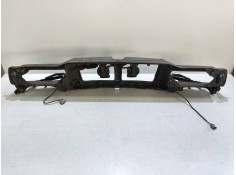 Recambio de panel frontal para volvo serie 850 2.5 20v cat referencia OEM IAM    2