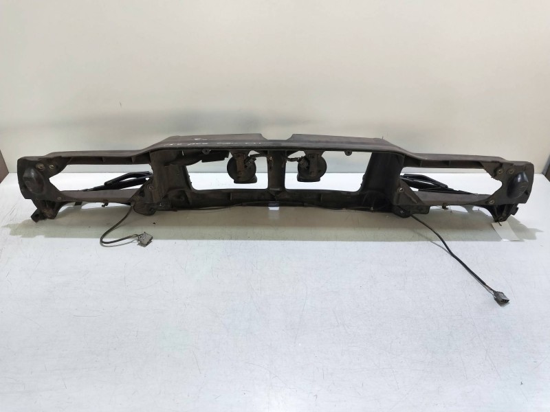 Recambio de panel frontal para volvo serie 850 2.5 20v cat referencia OEM IAM   