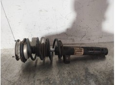 Recambio de amortiguador delantero izquierdo para bmw x1 (e84) xdrive 23d referencia OEM IAM 31316789853  