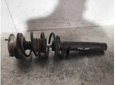 Recambio de amortiguador delantero derecho para bmw x1 (e84) xdrive 23d referencia OEM IAM 31316789854  