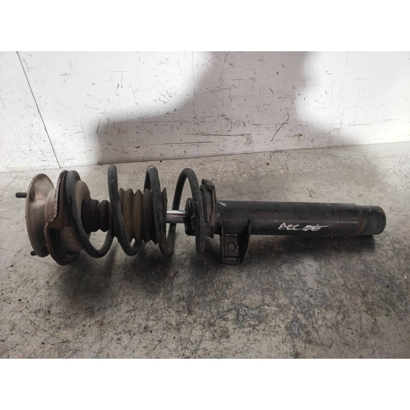 Recambio de amortiguador delantero derecho para bmw x1 (e84) xdrive 23d referencia OEM IAM 31316789854  