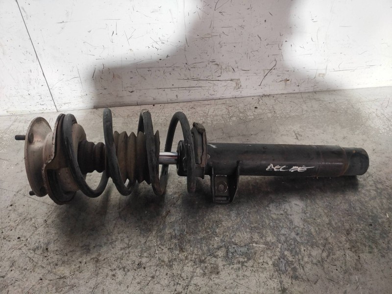 Recambio de amortiguador delantero derecho para bmw x1 (e84) xdrive 23d referencia OEM IAM 31316789854  