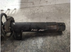 Recambio de amortiguador delantero derecho para bmw x1 (e84) xdrive 23d referencia OEM IAM 31316789854   2