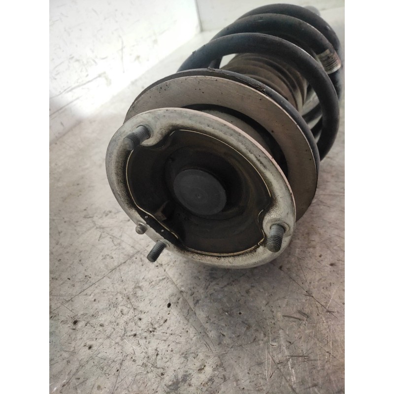 Recambio de amortiguador delantero derecho para bmw x1 (e84) xdrive 23d referencia OEM IAM 31316789854  