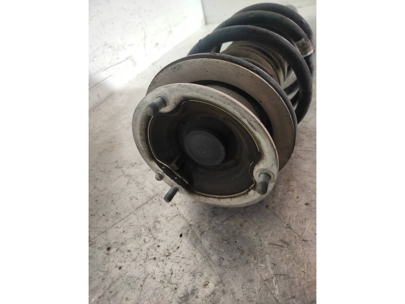 Recambio de amortiguador delantero derecho para bmw x1 (e84) xdrive 23d referencia OEM IAM 31316789854  