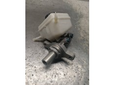 Recambio de bomba freno para bmw serie 3 gran turismo (f34) 318d referencia OEM IAM 0204818398 702620 