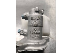 Recambio de bomba freno para bmw serie 3 gran turismo (f34) 318d referencia OEM IAM 0204818398 702620  2