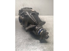 Recambio de diferencial trasero para bmw serie 3 gran turismo (f34) 318d referencia OEM IAM 7605589 764158002 2.81