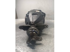 Recambio de diferencial trasero para bmw serie 3 gran turismo (f34) 318d referencia OEM IAM 7605589 764158002 2.81 2