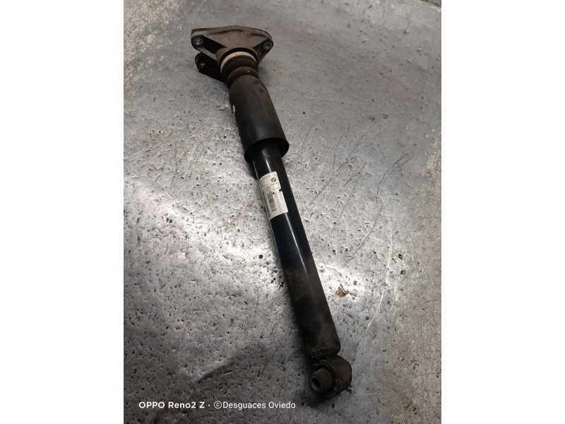 Recambio de amortiguador trasero derecho para bmw serie 3 gran turismo (f34) 318d referencia OEM IAM 3352687377501  