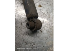 Recambio de amortiguador trasero derecho para bmw serie 3 gran turismo (f34) 318d referencia OEM IAM 3352687377501   2