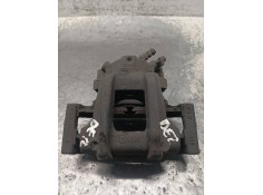 Recambio de pinza freno delantera derecha para bmw serie 3 gran turismo (f34) 318d referencia OEM IAM   