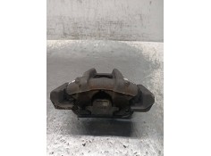 Recambio de pinza freno delantera derecha para bmw serie 3 gran turismo (f34) 318d referencia OEM IAM    2