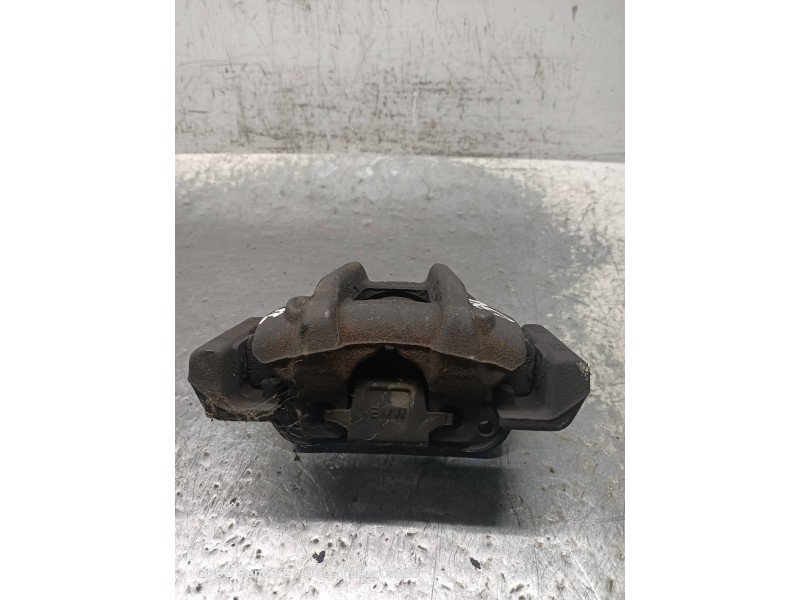 Recambio de pinza freno delantera derecha para bmw serie 3 gran turismo (f34) 318d referencia OEM IAM   
